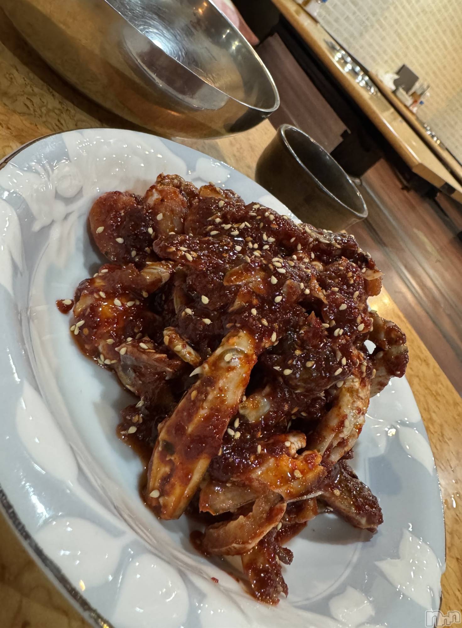 ��Ʋ���ʥå��������륺�С�LOUNGE ICHI ������(�饦�󥸥���) ��2026ǯ7��18���̥�֥����֤����餻❤️‍🔥��