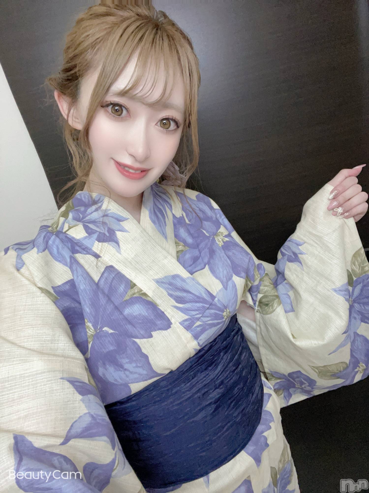 ��Ʋ���ʥå��������륺�С�LOUNGE ICHI ������(�饦�󥸥���) ��2026ǯ8��1���̥�֥�����🏝️🧡��