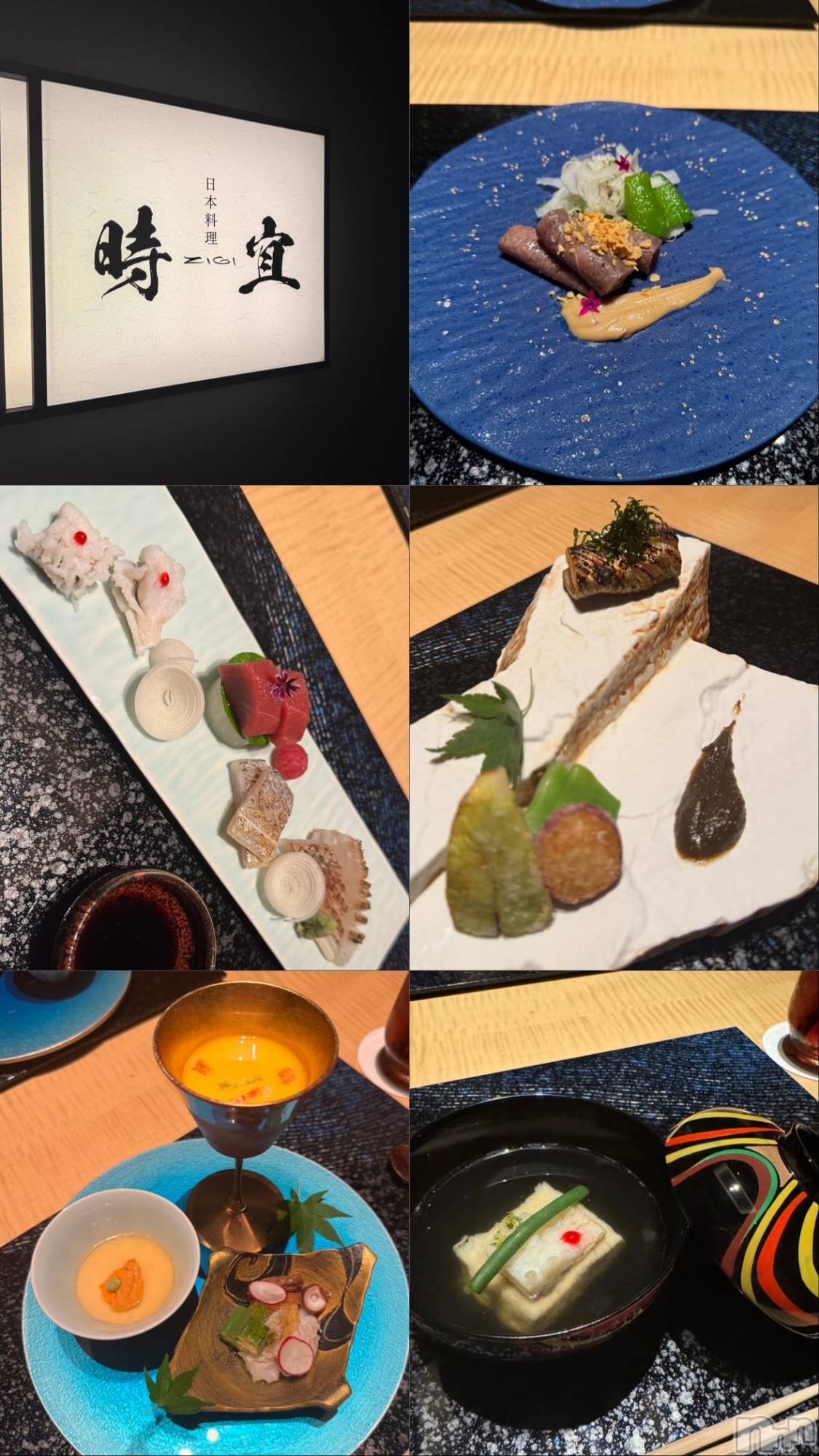��Ʋ���ʥå��������륺�С�LOUNGE ICHI ������(�饦�󥸥���) ��2026ǯ9��4���̥�֥�����9����💫��