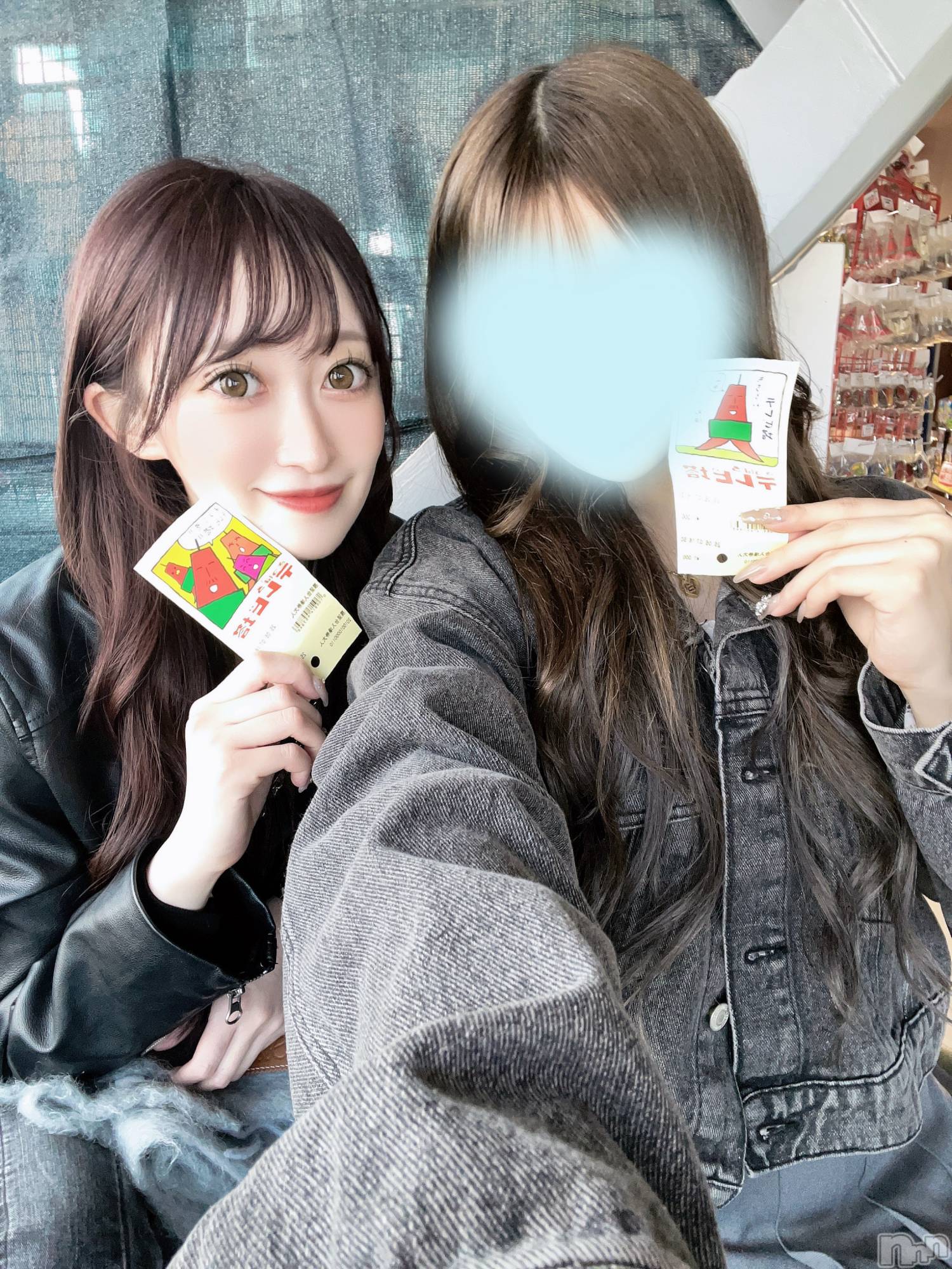��Ʋ���ʥå��������륺�С�LOUNGE ICHI ������(�饦�󥸥���) ��2026ǯ9��9���̥�֥�����🍒��