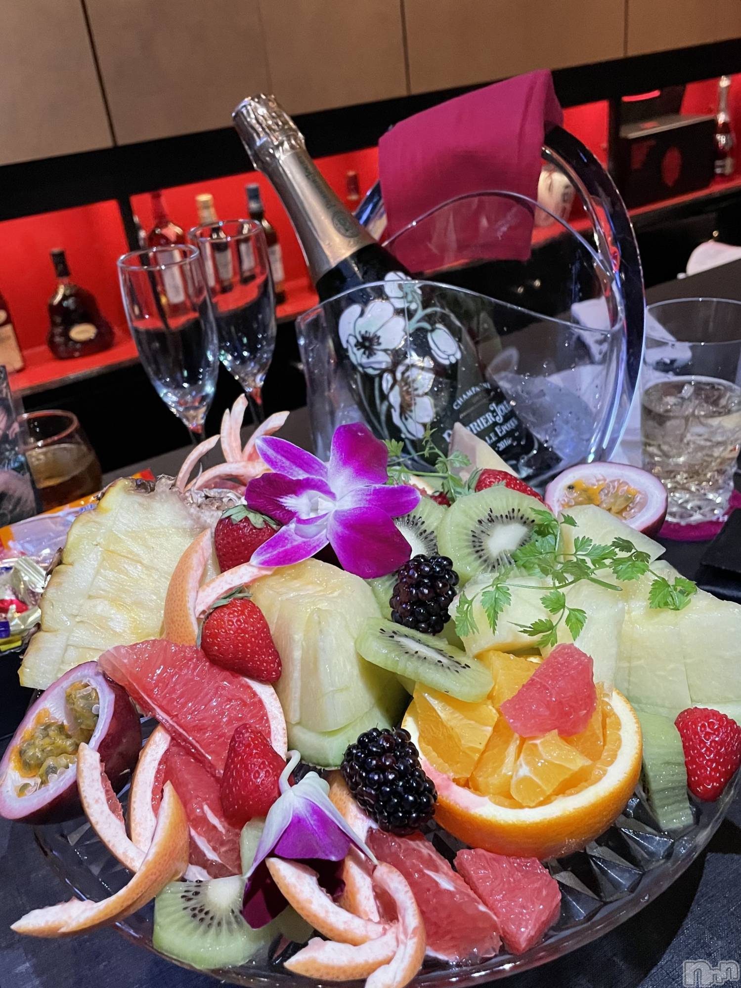 ��Ʋ���ʥå��������륺�С�LOUNGE ICHI ������(�饦�󥸥���) ��2026ǯ9��18���̥�֥����֤����餻🥂��