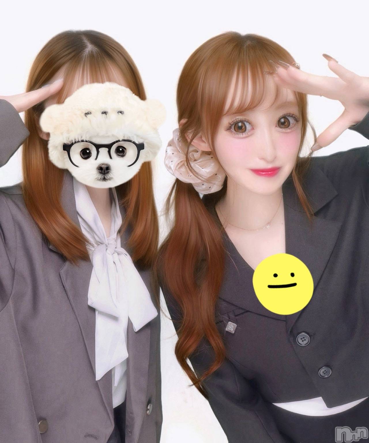 ��Ʋ���ʥå��������륺�С�LOUNGE ICHI ������(�饦�󥸥���) ��2026ǯ10��10���̥�֥����֤��٤ߤǤ�🌱��