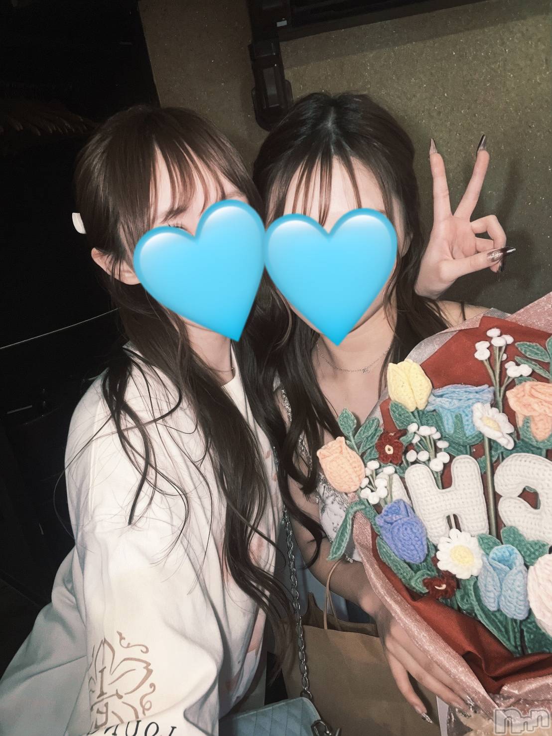 ��Ʋ���ʥå��������륺�С�LOUNGE ICHI ������(�饦�󥸥���) ��2026ǯ10��18���̥�֥�����㊗️🥲👏🏻��
