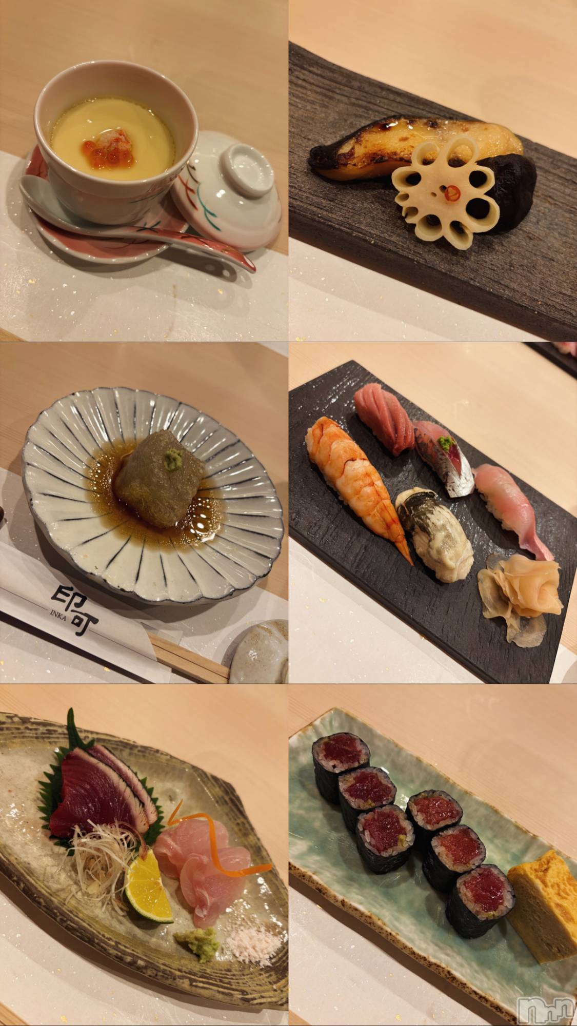 ��Ʋ���ʥå��������륺�С�LOUNGE ICHI ������(�饦�󥸥���) ��2026ǯ10��23���̥�֥�����🤔💭��