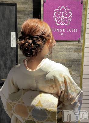 Ʋʥå륺СLOUNGE ICHI (饦󥸥) ꤫418̥֥OPEN🌷