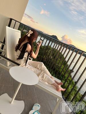 Ʋʥå륺СLOUNGE ICHI (饦󥸥) ꤫98̥֥9äƽ