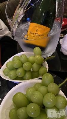 Ʋʥå륺СLOUNGE ICHI (饦󥸥) ꤫929̥֥🫶🏻🥰