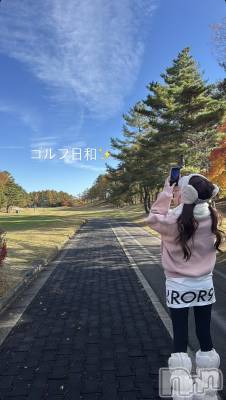 Ʋʥå륺СLOUNGE ICHI (饦󥸥) ꤫1112̥֥🍁