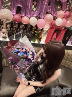 Ʋʥå륺СLOUNGE ICHI (饦󥸥) ꤫1128ֹ̥֥🌷🫶🏻