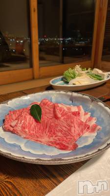 Ʋʥå륺СLOUNGE ICHI (饦󥸥) ꤫219̥֥🫶🏻✨