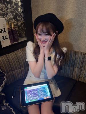 Ʋʥå륺СLOUNGE ICHI (饦󥸥) ꤫221̥֥֥Ĺ🥹