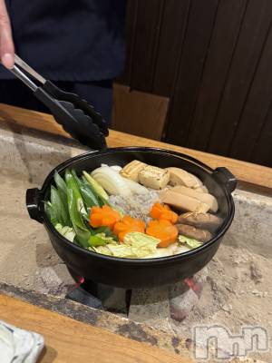 Ʋʥå륺СLOUNGE ICHI (饦󥸥) ꤫62̥֥֤
