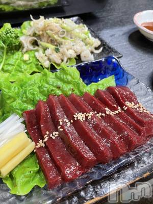 Ʋʥå륺СLOUNGE ICHI (饦󥸥) ꤫74̥֥7🏖️