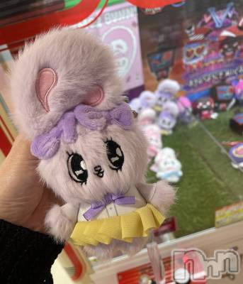 Ʋʥå륺СLOUNGE ICHI (饦󥸥) ꤫719̥֥🐰💜