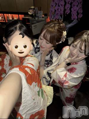 Ʋʥå륺СLOUNGE ICHI (饦󥸥) ꤫85̥֥֤Ӥ󤺤🎐🍧