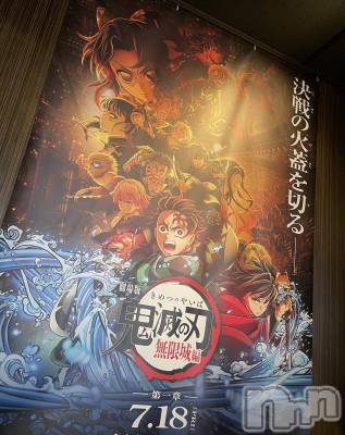 Ʋʥå륺СLOUNGE ICHI (饦󥸥) ꤫88̥֥😮‍💨❤️‍🔥