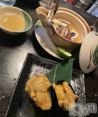 Ʋʥå륺СLOUNGE ICHI (饦󥸥) ꤫811̥֥🍄餻🍄‍🟫
