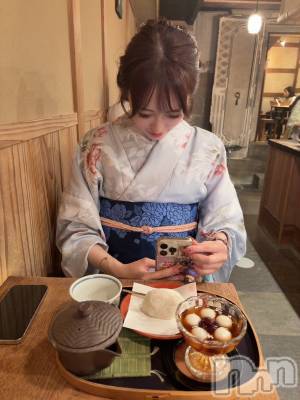 Ʋʥå륺СLOUNGE ICHI (饦󥸥) ꤫109̥֥🍵🍡