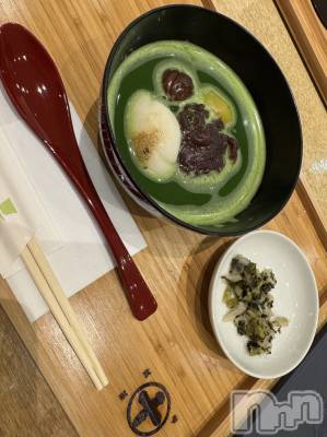 Ʋʥå륺СLOUNGE ICHI (饦󥸥) ꤫1011ֵ̥֥Ԥäơ