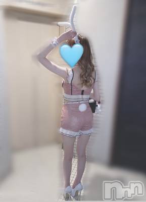 Ʋʥå륺СLOUNGE ICHI (饦󥸥) ꤫1031̥֥֤Фˤ🐰