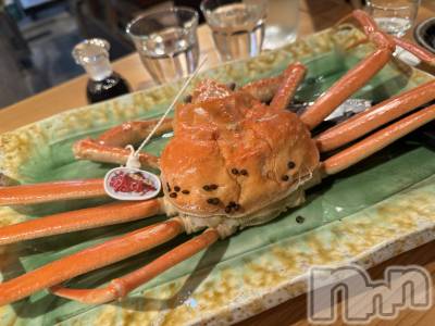 Ʋʥå륺СLOUNGE ICHI (饦󥸥) ꤫118̥֥11🦀