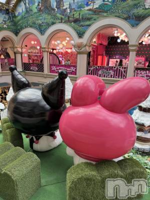 Ʋʥå륺СLOUNGE ICHI (饦󥸥) ꤫1116̥֥🩷