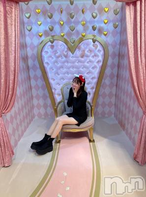 Ʋʥå륺СLOUNGE ICHI (饦󥸥) ꤫1119̥֥֤餻