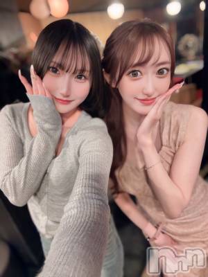 ��Ʋ���ʥå��������륺�С�LOUNGE ICHI ������(�饦�󥸥���) �����꤫��12��1���̥�֥�����🥰🥂��