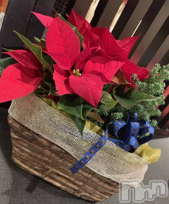 ��Ʋ���ʥå��������륺�С�LOUNGE ICHI ������(�饦�󥸥���) �����꤫��12��10���̥�֥�����❤️��