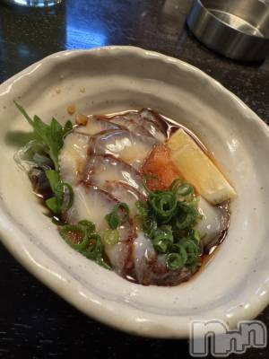 ��Ʋ���ʥå��������륺�С�LOUNGE ICHI ������(�饦�󥸥���) �����꤫��12��15���̥�֥����֤�🫶🏻��