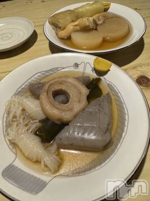 ��Ʋ���ʥå��������륺�С�LOUNGE ICHI ������(�饦�󥸥���) �����꤫��12��23���̥�֥�����🍢��