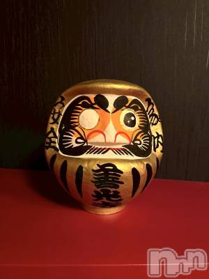 ��Ʋ���ʥå��������륺�С�LOUNGE ICHI ������(�饦�󥸥���) �����꤫��1��6���̥�֥����֤�������Ǥ�🐎��