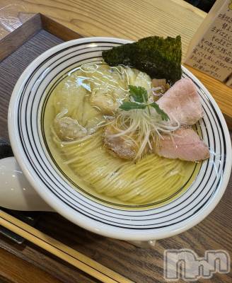 ��Ʋ���ʥå��������륺�С�LOUNGE ICHI ������(�饦�󥸥���) �����꤫��1��9���̥�֥����ֿ��٤������ǡ�