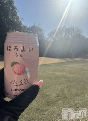 ��Ʋ���ʥå��������륺�С�LOUNGE ICHI ������(�饦�󥸥���) �����꤫��1��20���̥�֥����֤ͤʤ��Ǥ����⛳️��