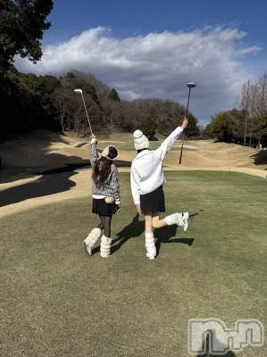 ��Ʋ���ʥå��������륺�С�LOUNGE ICHI ������(�饦�󥸥���) �����꤫��2��2���̥�֥����֥٥���🥇��