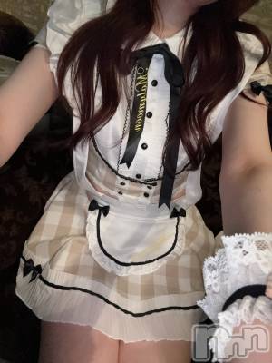 ��Ʋ���ʥå��������륺�С�LOUNGE ICHI ������(�饦�󥸥���) �����꤫��2��19���̥�֥����ֿ������