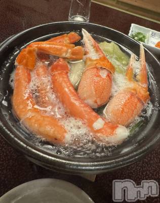 ��Ʋ���ʥå��������륺�С�LOUNGE ICHI ������(�饦�󥸥���) �����꤫��2��21���̥�֥����֤פ��🦀��