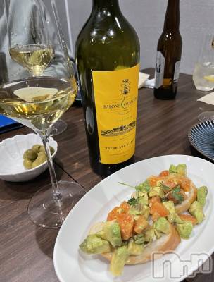 ��Ʋ���ʥå��������륺�С�LOUNGE ICHI ������(�饦�󥸥���) �����꤫��3��13���̥�֥����֤🤧��