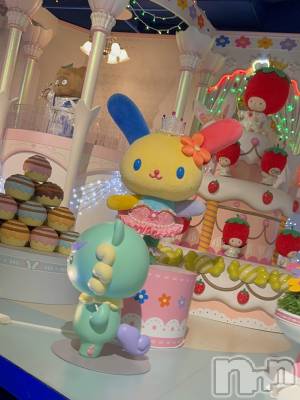 ��Ʋ���ʥå��������륺�С�LOUNGE ICHI ������(�饦�󥸥���) �����꤫��3��16���̥�֥����֤����餻�á�