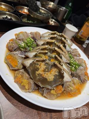 ��Ʋ���ʥå��������륺�С�LOUNGE ICHI ������(�饦�󥸥���) �����꤫��3��31���̥�֥�����🇰🇷✈️��