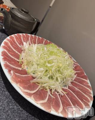��Ʋ���ʥå��������륺�С�LOUNGE ICHI ������(�饦�󥸥���) �����꤫��5��9���̥�֥�����🦆��