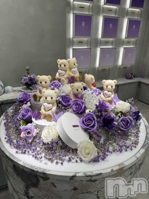 ��Ʋ���ʥå��������륺�С�LOUNGE ICHI ������(�饦�󥸥���) �����꤫��6��20���̥�֥�����☕️��