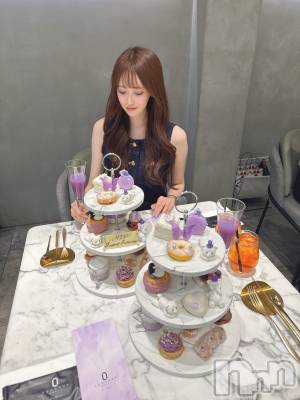 ��Ʋ���ʥå��������륺�С�LOUNGE ICHI ������(�饦�󥸥���) �����꤫��6��30���̥�֥�����6���������