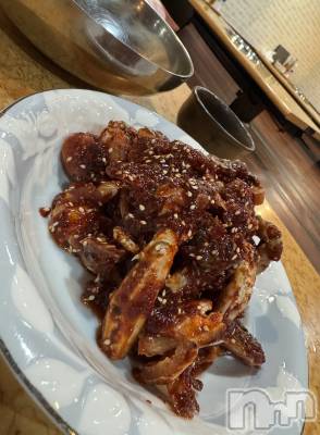 ��Ʋ���ʥå��������륺�С�LOUNGE ICHI ������(�饦�󥸥���) �����꤫��7��18���̥�֥����֤����餻❤️‍🔥��