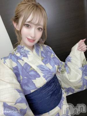 ��Ʋ���ʥå��������륺�С�LOUNGE ICHI ������(�饦�󥸥���) �����꤫��8��1���̥�֥�����🏝️🧡��