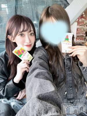 ��Ʋ���ʥå��������륺�С�LOUNGE ICHI ������(�饦�󥸥���) �����꤫��9��9���̥�֥�����🍒��