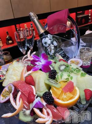 ��Ʋ���ʥå��������륺�С�LOUNGE ICHI ������(�饦�󥸥���) �����꤫��9��18���̥�֥����֤����餻🥂��