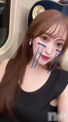 ư🚄