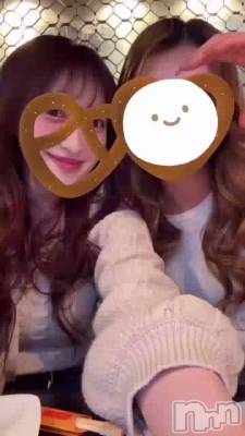 ��������🤍