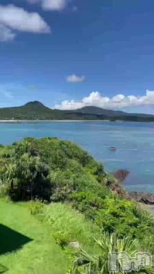 🌞🏝️